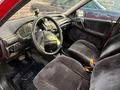 Opel Astra 1994 годаүшін1 200 000 тг. в Шымкент – фото 3