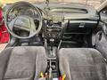 Opel Astra 1994 годаүшін1 200 000 тг. в Шымкент – фото 6