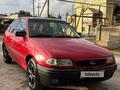 Opel Astra 1994 годаүшін1 200 000 тг. в Шымкент – фото 7
