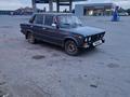 ВАЗ (Lada) 2106 2001 года за 780 000 тг. в Костанай – фото 9