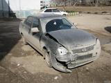 ВАЗ (Lada) Priora 2170 2008 года за 100 700 тг. в Алматы