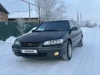 Toyota Camry 1997 года за 3 500 000 тг. в Зайсан