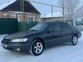 Toyota Camry 1997 года за 3 500 000 тг. в Зайсан – фото 2