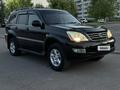 Lexus GX 470 2004 годаүшін10 700 000 тг. в Алматы – фото 3