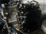 AКПП Hyundai Kia Хюндай Киа A6GF1/2 A6MF1/2-1 A6LF1/2/3 за 300 000 тг. в Алматы – фото 4