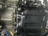 AКПП Hyundai Kia Хюндай Киа A6GF1/2 A6MF1/2-1 A6LF1/2/3 за 300 000 тг. в Алматы