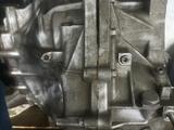 AКПП Hyundai Kia Хюндай Киа A6GF1/2 A6MF1/2-1 A6LF1/2/3 за 300 000 тг. в Алматы – фото 2