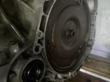 AКПП Hyundai Kia Хюндай Киа A6GF1/2 A6MF1/2-1 A6LF1/2/3 за 300 000 тг. в Алматы – фото 3