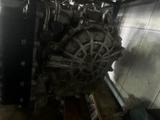 AКПП Hyundai Kia Хюндай Киа A6GF1/2 A6MF1/2-1 A6LF1/2/3 за 300 000 тг. в Алматы – фото 5