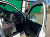 ВАЗ (Lada) Granta 2190 2022 годаүшін5 000 000 тг. в Таскала – фото 5