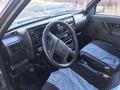 Volkswagen Golf 1990 годаүшін780 000 тг. в Уральск – фото 5