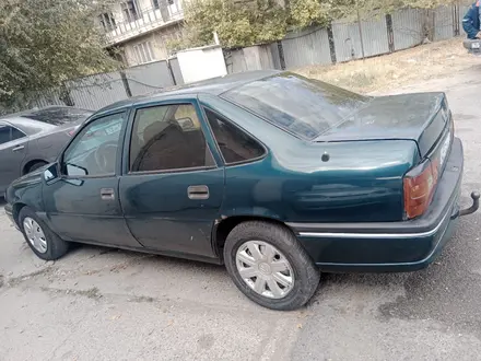 Opel Vectra 1994 года за 1 200 000 тг. в Шымкент – фото 4