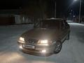 Daewoo Nexia 2006 годаfor1 500 000 тг. в Кызылорда – фото 5