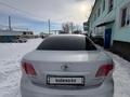 Toyota Avensis 2009 года за 7 300 000 тг. в Усть-Каменогорск – фото 2