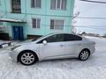 Toyota Avensis 2009 года за 7 300 000 тг. в Усть-Каменогорск – фото 3