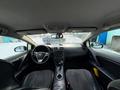 Toyota Avensis 2009 года за 7 300 000 тг. в Усть-Каменогорск – фото 6