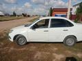 ВАЗ (Lada) Granta 2190 2020 года за 2 000 000 тг. в Актобе – фото 3