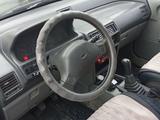 Mitsubishi Space Runner 1992 годаүшін2 500 000 тг. в Семей – фото 3