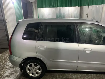 Mazda Premacy 2001 годаүшін2 800 000 тг. в Павлодар – фото 3