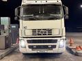 Volvo  FH 2006 годаүшін21 000 000 тг. в Алматы