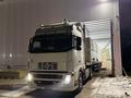 Volvo  FH 2006 годаүшін21 000 000 тг. в Алматы – фото 4