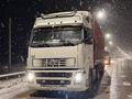 Volvo  FH 2006 годаүшін21 000 000 тг. в Алматы – фото 2