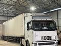 Volvo  FH 2006 годаүшін21 000 000 тг. в Алматы – фото 3