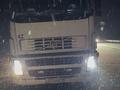 Volvo  FH 2006 годаүшін21 000 000 тг. в Алматы – фото 5