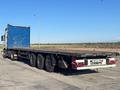 Volvo  FH 2006 годаүшін21 000 000 тг. в Алматы – фото 7