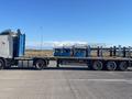 Volvo  FH 2006 годаүшін21 000 000 тг. в Алматы – фото 8