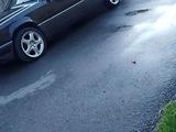 Mercedes-Benz E 200 1990 годаүшін1 500 000 тг. в Шымкент