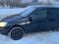 ВАЗ (Lada) Granta 2190 2015 года за 2 600 000 тг. в Уральск – фото 10