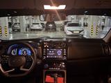 Hyundai Creta 2021 года за 8 500 000 тг. в Астана – фото 4