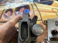 Замок зажигания бмв е65 е66 bmw e65 e66 пуш старт за 45 000 тг. в Астана – фото 5