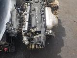 Контрактные двигатели из Японии на Honda odyssey 2.3, f23үшін300 000 тг. в Алматы – фото 2