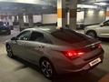 Hyundai Elantra 2023 годаfor10 700 000 тг. в Алматы – фото 6