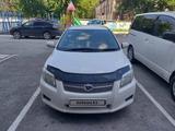 Toyota Corolla 2007 года за 5 100 000 тг. в Семей