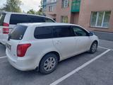 Toyota Corolla 2007 года за 5 100 000 тг. в Семей – фото 3