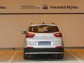 Hyundai Creta 2019 годаүшін8 700 000 тг. в Атырау – фото 5
