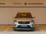 Hyundai Creta 2019 года за 8 700 000 тг. в Атырау – фото 2