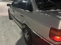 Volkswagen Passat 1992 года за 1 250 000 тг. в Петропавловск