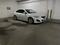 Mazda 6 2012 года за 3 800 000 тг. в Алматы