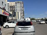 Ford Focus 2001 года за 1 050 000 тг. в Астана – фото 4