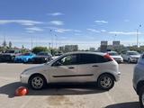 Ford Focus 2001 года за 1 050 000 тг. в Астана