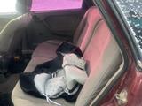 Opel Vectra 1993 года за 210 000 тг. в Актобе – фото 2