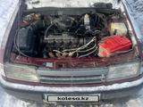 Opel Vectra 1993 года за 210 000 тг. в Актобе