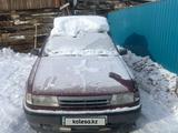 Opel Vectra 1993 года за 210 000 тг. в Актобе – фото 5