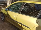 Peugeot 206 2003 года за 2 000 000 тг. в Экибастуз – фото 5