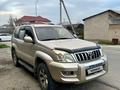 Toyota Land Cruiser Prado 2006 годаүшін12 500 000 тг. в Шымкент – фото 3