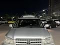 Toyota Highlander 2003 годаүшін5 700 000 тг. в Астана